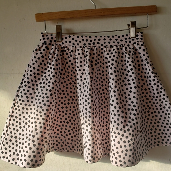 Kate spade girls coreen SPOT 140/10Y - Picture 5 of 6